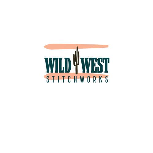 Wild West Stitchworks